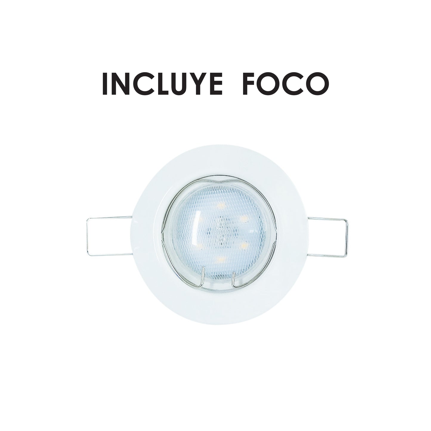 AD-1106/B Frío