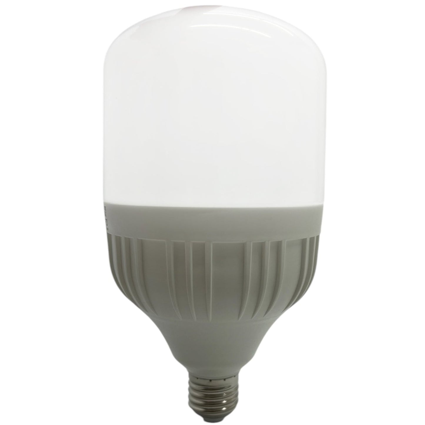 TITÁN AD-V30-40W Frío