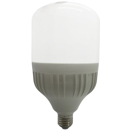 TITÁN AD-V30-40W Frío