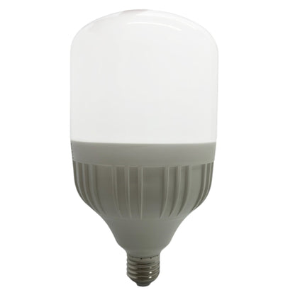 TITÁN AD-V30-30W Frío