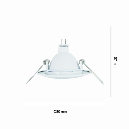 AD-1106/B Frío
