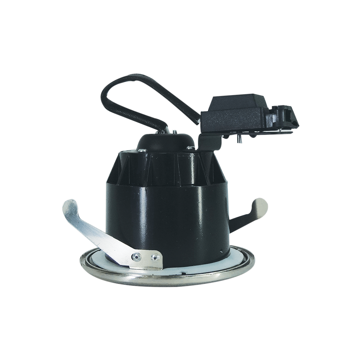 AD-1115/S Frío