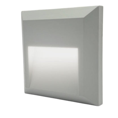 Cortesía Blanca AD-4207