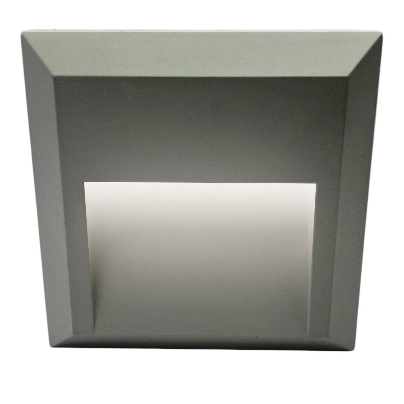 Cortesía Gris AD-4207