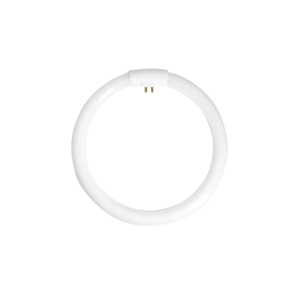 AD-T502-16W