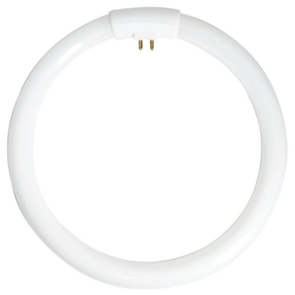 AD-T502-32W