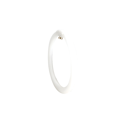 AD-T502-16W