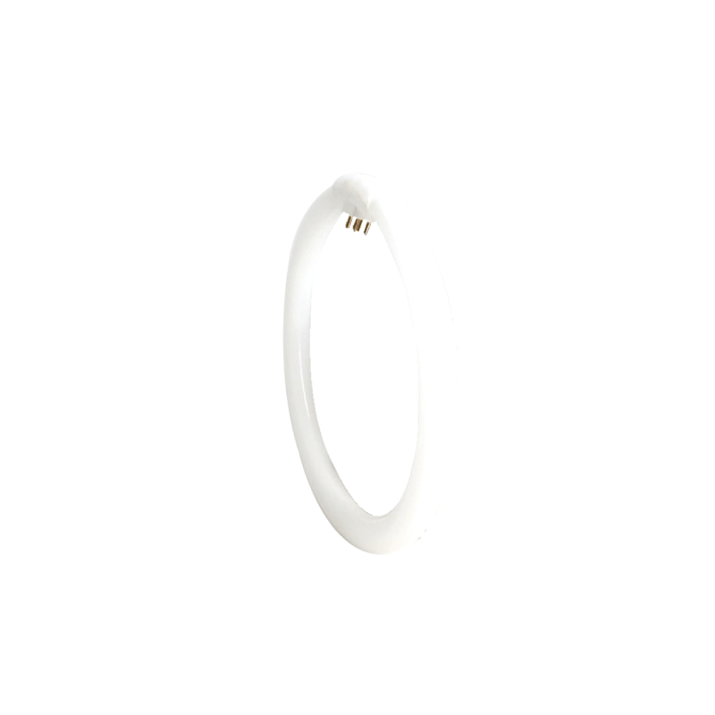 AD-T502-22W