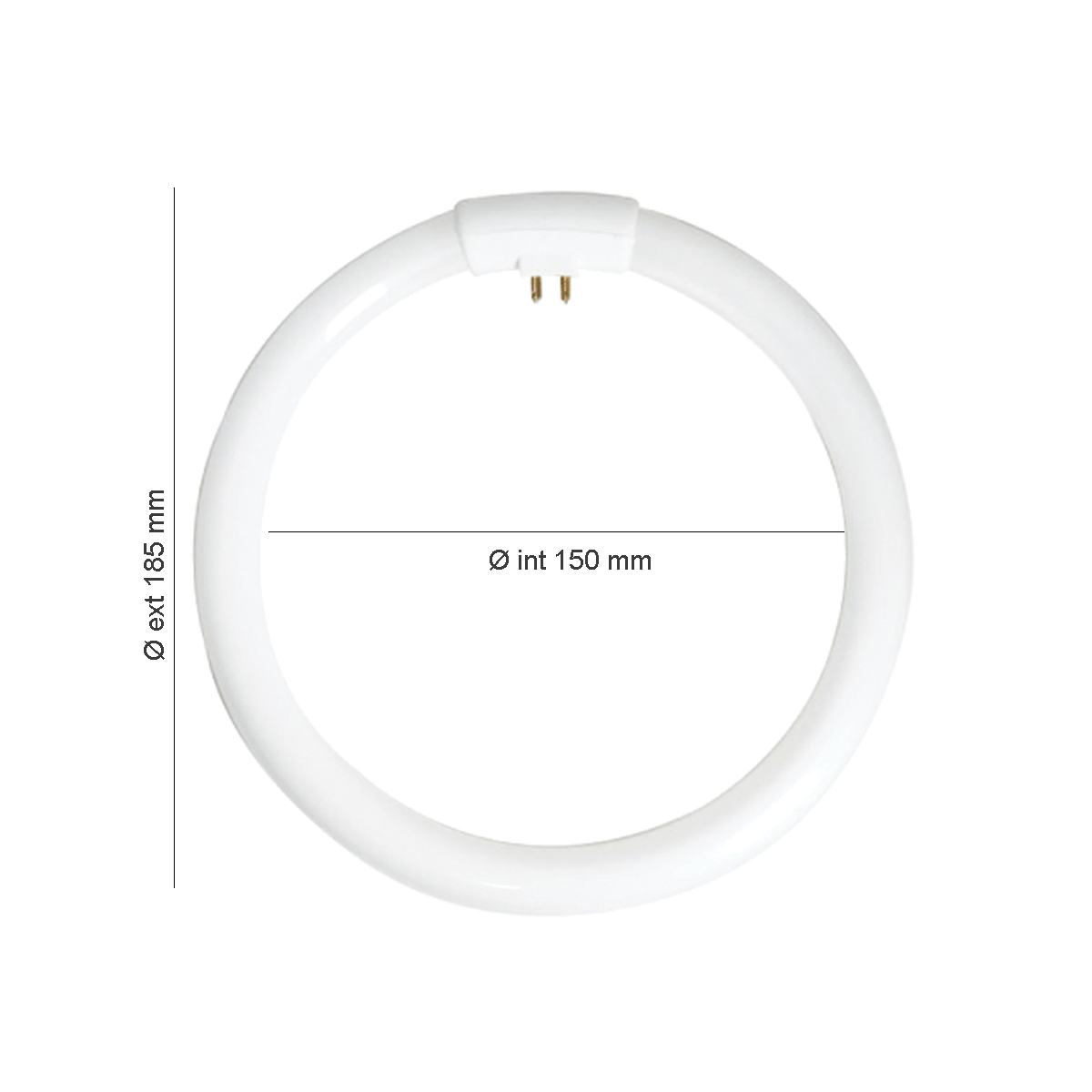 AD-T502-22W