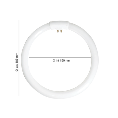 AD-T502-22W