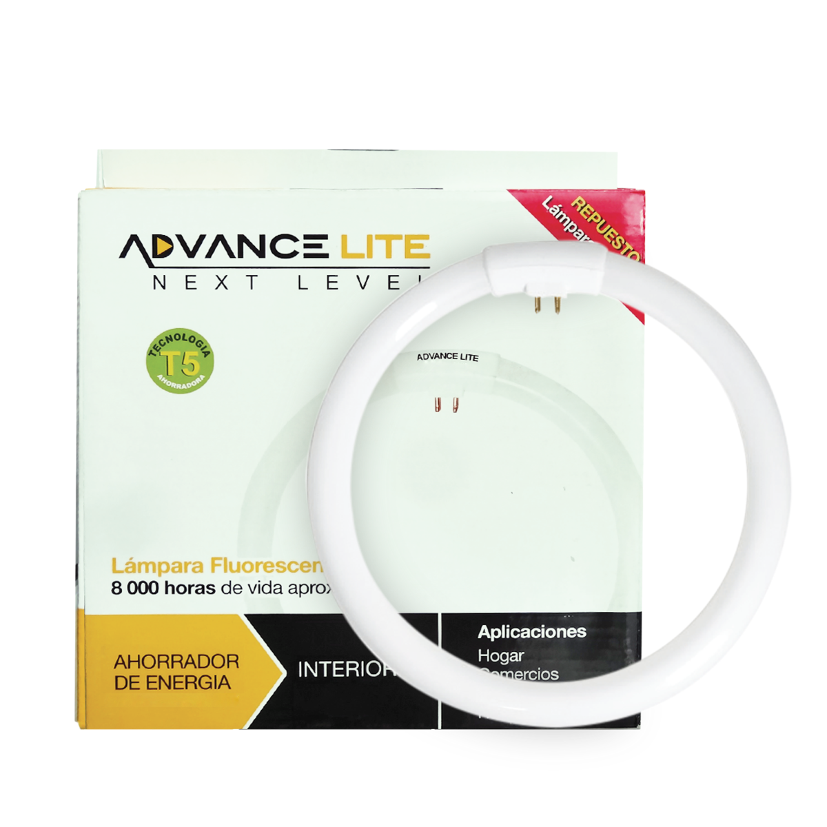 AD-T502-22W