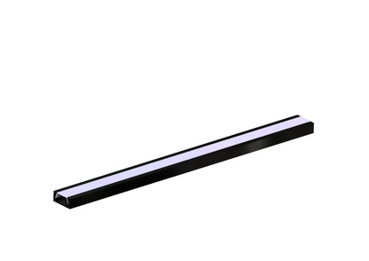 Perfil de Aluminio AD-0423