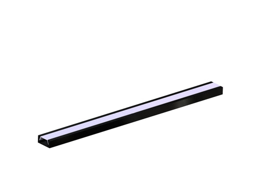 Perfil de Aluminio AD-0423