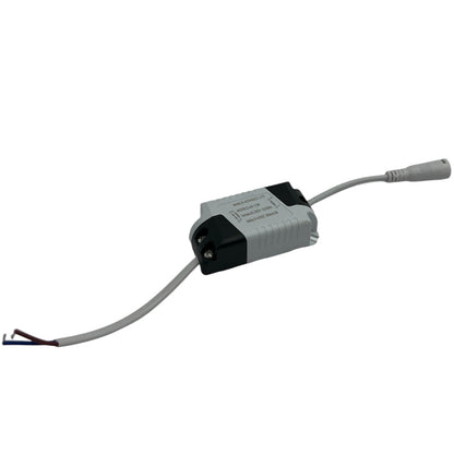 Driver AD-12W