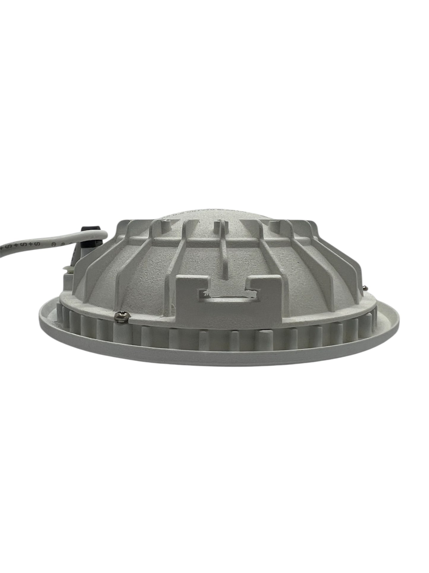 AD-6302 Frío