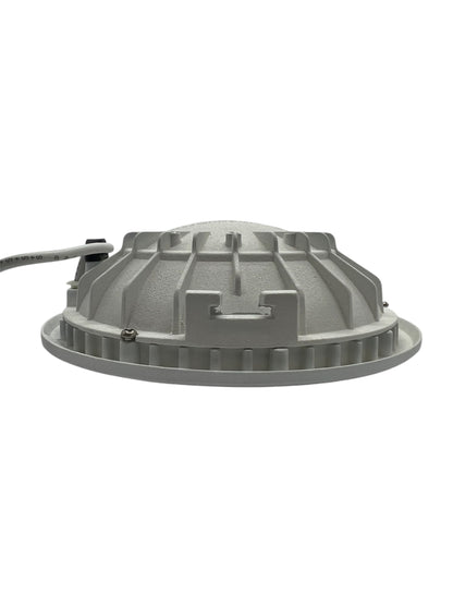 AD-6302 Frío