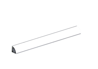 Perfil de Aluminio AD-0421