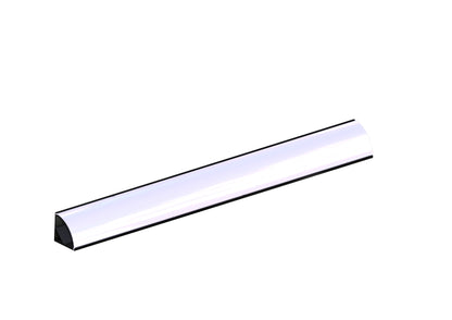 Perfil de Aluminio AD-0421