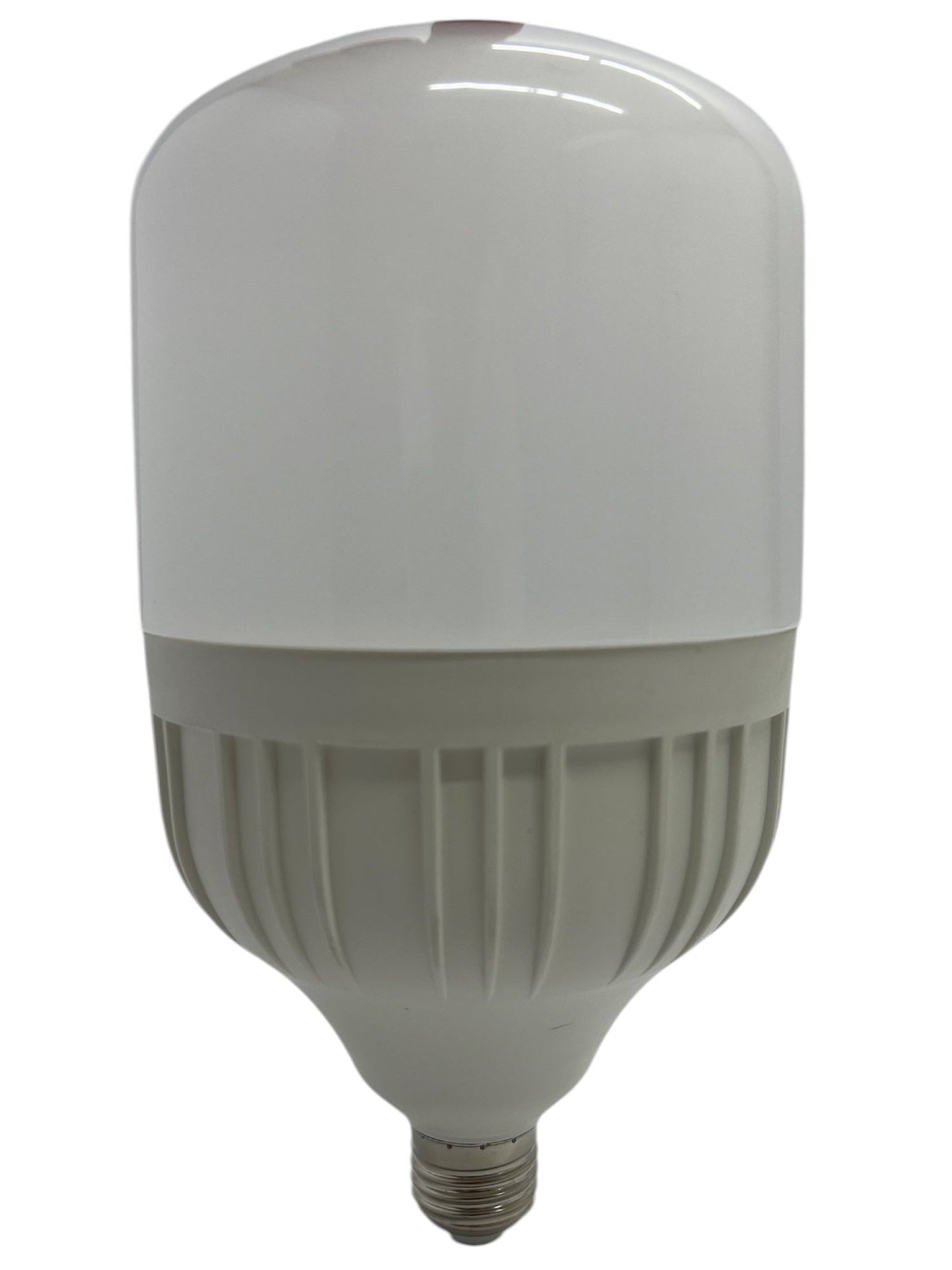 TITÁN AD-V30-40W Frío