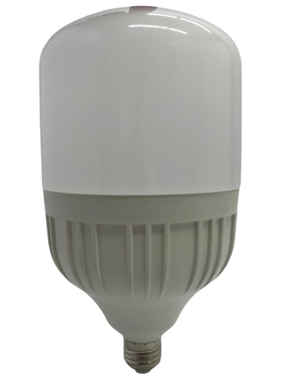 TITÁN AD-V30-40W Frío