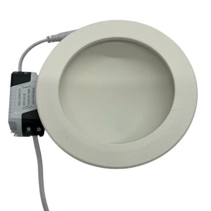 AD-6302 Frío