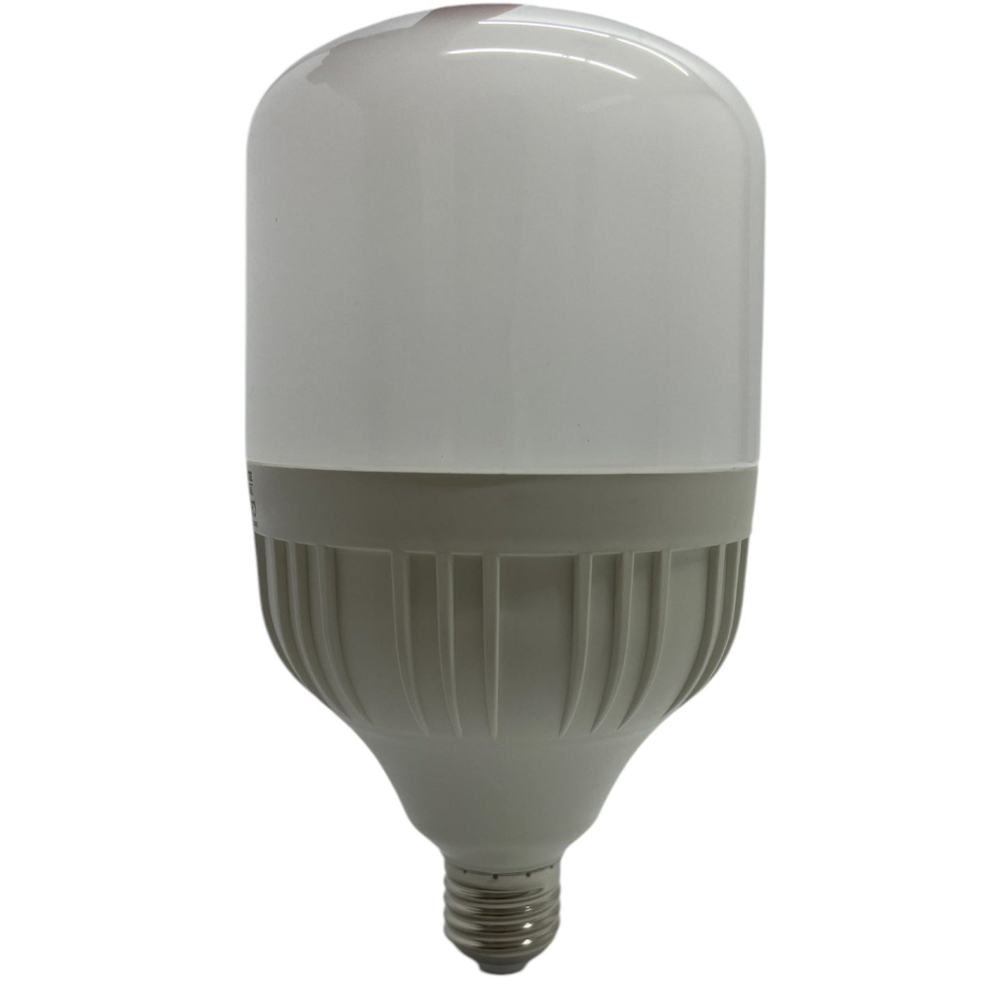 TITÁN AD-V30-30W Frío