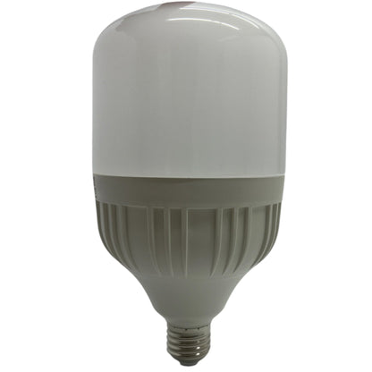 TITÁN AD-V30-30W Frío